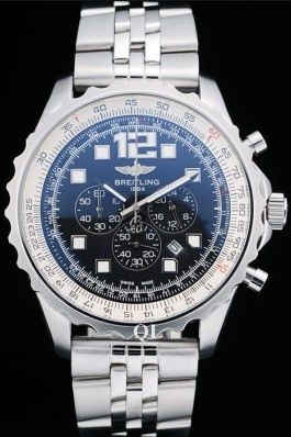 Breitling watch man-059